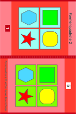 Formenquadrate 2.zip